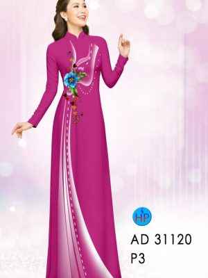 1637641650 vai ao dai mau moi (17)